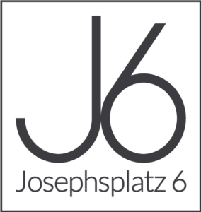 Josephsplatz 6